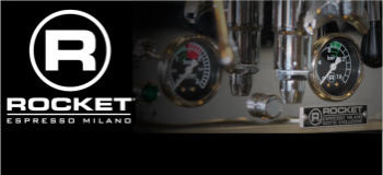 Home Equip Rocket Home Equip Rocket