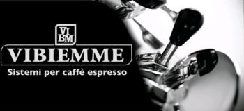 Home Equip Vibiemme Home Equip Vibiemme