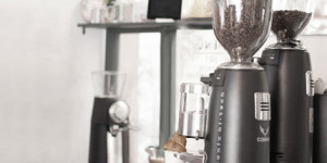 compak grinders compak grinders