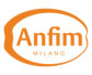 Anfim