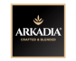 Arkadia