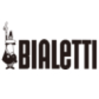Bialetti