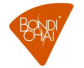 Bondi Chai