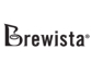 Brewista