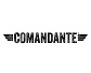 Comandante Grinders