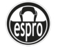 Espro