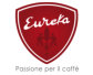 Eureka