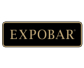 Expobar