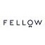 Fellow Products