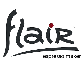 Flair Espresso Maker
