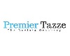 Premier Tazze