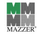 Mazzer