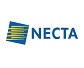 Necta