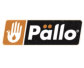 Pallo