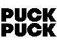 PUCKPUCK