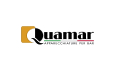  Quamar