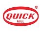 Quick Mill 