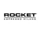 Rocket Espresso Milano