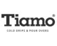 Tiamo Europe