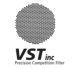 VST