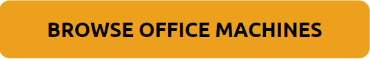 office coffee machines