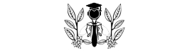 CREMA COFFEE ACADEMY