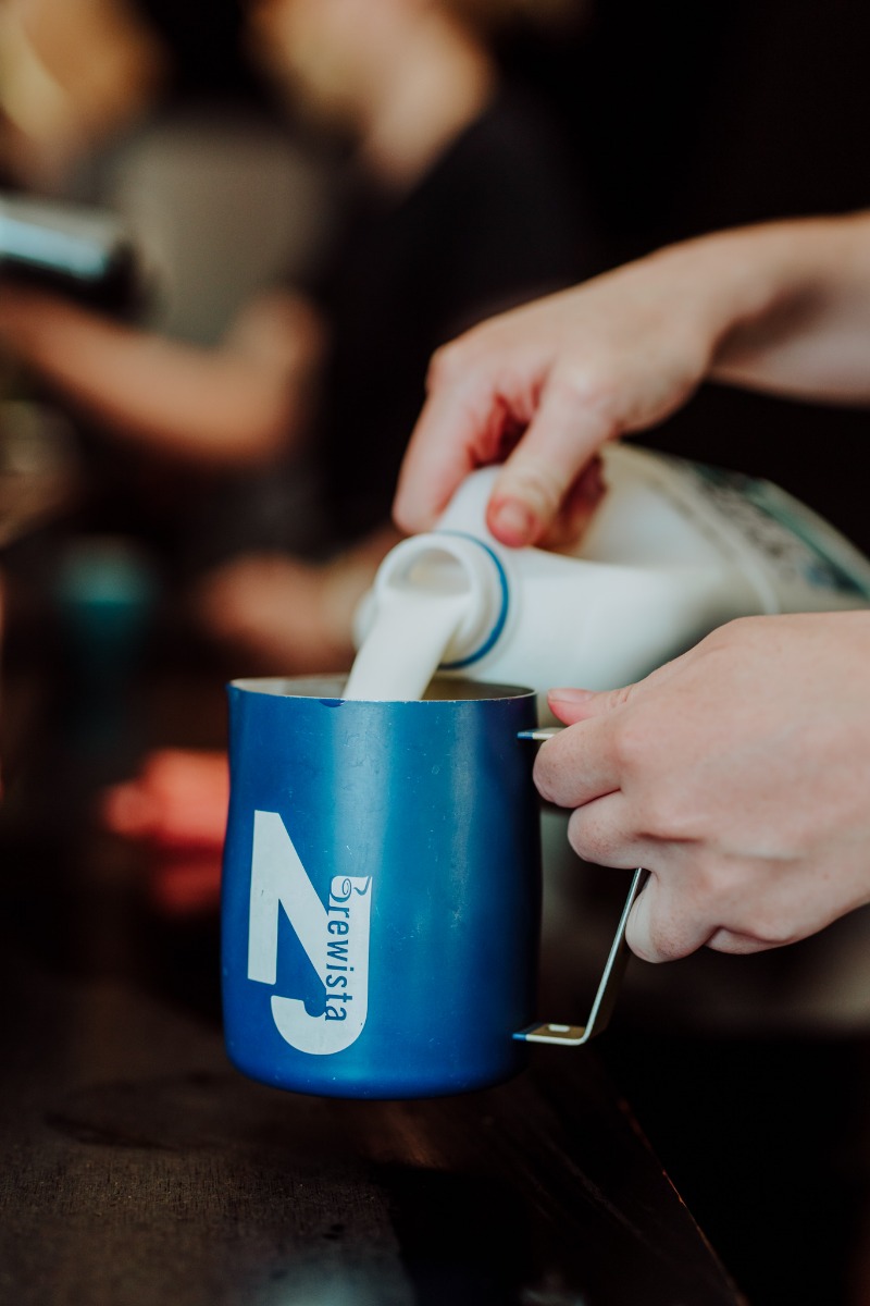 nasty jug