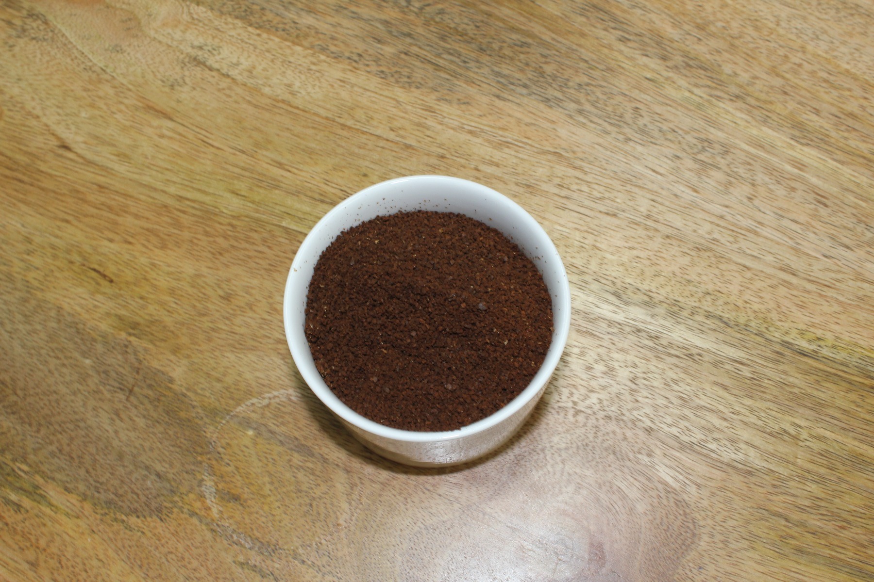 chemex coffee, brewing guide