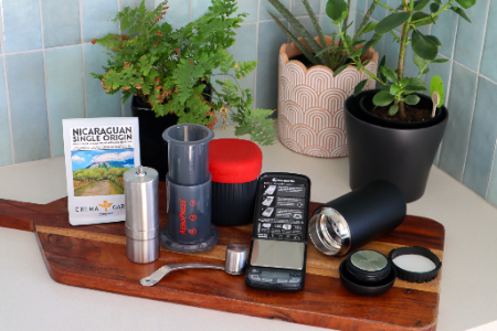 Fathers Day Dad Outdoors Gifts