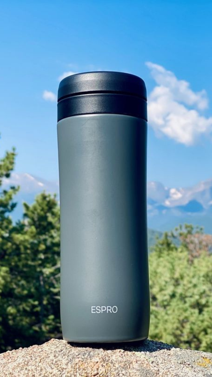 espro