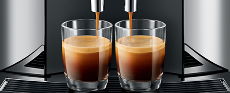 Jura We8 Gen 3 2022