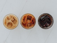 Best Cold Brew Coffee Recipes