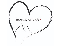 Guatemala Disaster Relief