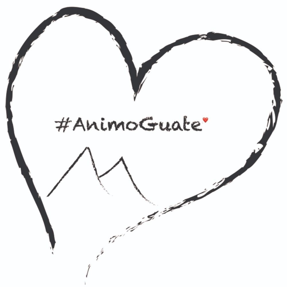 Guatemalan Disaster Relief