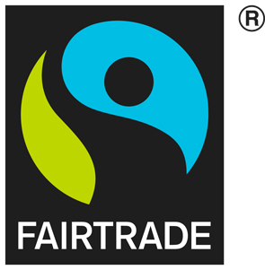 https://shop.oxfam.org.au/about-fair-and-ethical-trade Fair Trade Logo, Ethical Coffee Series, Crema Coffee Garage