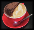 CAPPUCCINO, COFFEE, ESPRESSO, MASTERING THE ESPRESSO MENU