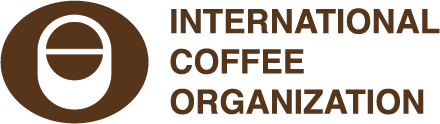 https://internationalcoffeeday.org/about/ International coffee organization, ethical coffee series, crema coffee garage