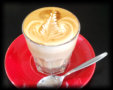 CAFE LATTE, COFFEE, ESPRESSO, MASTERING THE ESPRESSO MENU