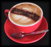 MOCHA, COFFEE, ESPRESSO, MASTERING THE ESPRESSO MENU