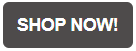 Shop Now Button