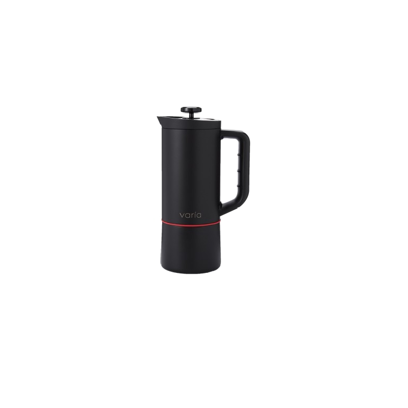 Varia Multi Brewer