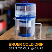 BRUER GUIDE BRUER