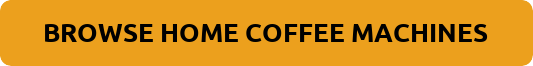 Home coffee machines Home coffee machines