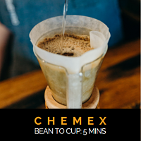 CHEMEX GUIDE CHEMEX