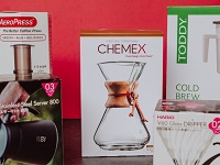 Christmas gift guide Christmas Gift Ideas For All Budgets