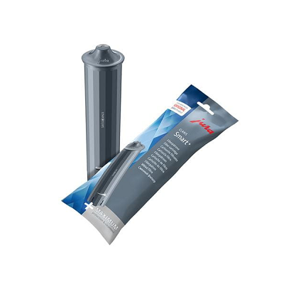 JURA WATER FILTER