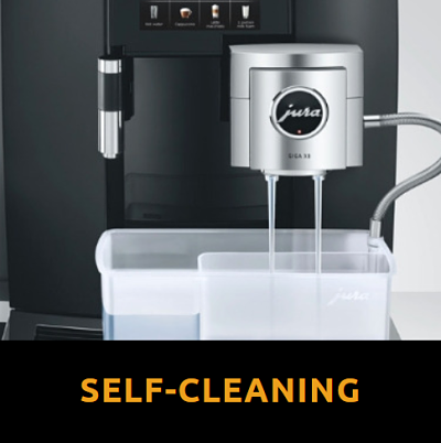 cleaning