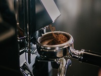 How to adjust a coffee grinder How to adjust a coffee grinder