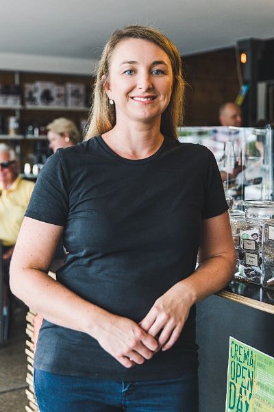 JANE