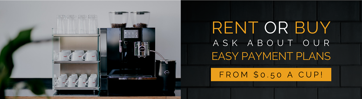 Office coffee machines Office coffee machines